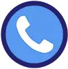 Phone Call