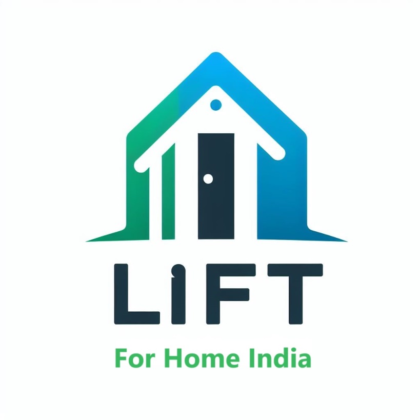 lift for home logo
