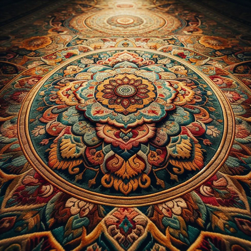 home decor Rugs and carpets